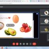 Вебінар «Інноваційні технології викладання іноземної мови в початковій школі»