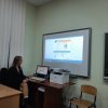 Інформаційні хвилинки «Гепатит А: як захистити себе та своїх близьких»