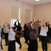 Івент «Ти зможеш все»