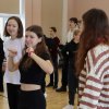 Івент «Ти зможеш все»