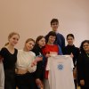 Івент «Ти зможеш все»