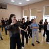 Івент «Ти зможеш все»