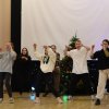 Івент «Ти зможеш все»