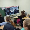 Інформаційні хвилинки «Шкідливість електронних сигарет та вейпінгу»