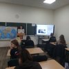 Інформаційні хвилинки «Шкідливість електронних сигарет та вейпінгу»