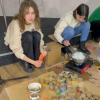 Кураторська година