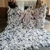 Кураторська година