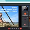 «Б.Д. Грінченко-лексикограф: титанічна праця для об’єднання України»