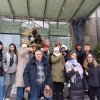 Кураторські години в музеях міста Києва