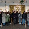 Кураторські години в музеях міста Києва