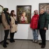 Кураторські години в музеях міста Києва