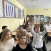 Квест-гра «Подорож у країну права»