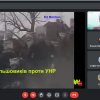 Кураторська година 