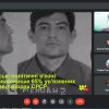 Кураторська година 