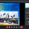 Кураторська година 