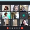 Комплексний іспит з фаху здобувачів освіти 4 курсу спеціальності 081 "Право"