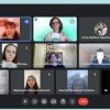 Комплексний іспит з фаху здобувачів освіти 4 курсу спеціальності 081 "Право"