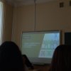 Поради з кібербезпеки та схеми шахрайства у воєнний час