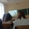 Поради з кібербезпеки та схеми шахрайства у воєнний час