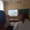 Поради з кібербезпеки та схеми шахрайства у воєнний час