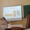 Поради з кібербезпеки та схеми шахрайства у воєнний час