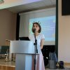 Святковий концерт до Дня працівників освіти, Дня захисників і захисниць України та Всеукраїнського дня бібліотек