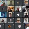 Всесвітній день науки - 2023: ІІІ студентська науково-практична конференція 