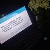Участь членів гуртка Градієнт у Всеукраїнській  студентській науково-практичній онлайн-конференції «ПЕРШІ КРОКИ У НАУЦІ: НАУКОВИЙ ПОШУК СТУДЕНТІВ ФАХОВИХ КОЛЕДЖІВ»