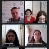 Регіональній студентській науково-практичній онлайн – конференції «Екологічне мислення  - ознака цивілізованої людини»