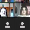 Участь у Всеукраїнській науково-практичній конференції «Дослідження молодих вчених: від ідеї до реалізації»