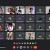 Всеукраїнська студентська науково-практична онлайн-конференція «ПЕРШІ КРОКИ У НАУЦІ: НАУКОВИЙ ПОШУК СТУДЕНТІВ ФАХОВИХ КОЛЕДЖІВ»