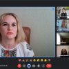 Всеукраїнська студентська науково-практична онлайн-конференція «ПЕРШІ КРОКИ У НАУЦІ: НАУКОВИЙ ПОШУК СТУДЕНТІВ ФАХОВИХ КОЛЕДЖІВ»