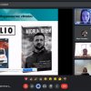 Всеукраїнська студентська науково-практична онлайн-конференція «ПЕРШІ КРОКИ У НАУЦІ: НАУКОВИЙ ПОШУК СТУДЕНТІВ ФАХОВИХ КОЛЕДЖІВ»