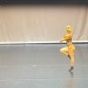 VII міський конкурс хореографічного мистецтва «Kyiv Сollege Dance 2023»