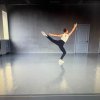 VII міський конкурс хореографічного мистецтва «Kyiv Сollege Dance 2023»