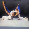 VII міський конкурс хореографічного мистецтва «Kyiv Сollege Dance 2023»