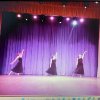 VII міський конкурс хореографічного мистецтва «Kyiv Сollege Dance 2023»