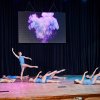 VII міський конкурс хореографічного мистецтва «Kyiv Сollege Dance 2023»