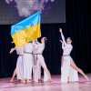 VII міський конкурс хореографічного мистецтва «Kyiv Сollege Dance 2023»
