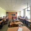 Круглий стіл на тему "Колабораціонізм. Уроки світової історії: минуле і сьогодення"