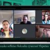 Круглий стіл «Мистецька освіта: виклики сучасної України»