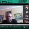 Круглий стіл «Мистецька освіта: виклики сучасної України»