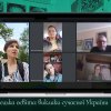 Круглий стіл «Мистецька освіта: виклики сучасної України»