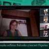 Круглий стіл «Мистецька освіта: виклики сучасної України»