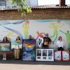 Кваліфікаційні випробування випускників спеціальності образотворче мистецтво