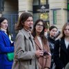 Всесвітній день науки – 2023: Щорічний загальноуніверситетський науковий квест «Київ – моя столиця»