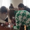 Квест для студентів «Університет Грінченка: вчора, сьогодні, завтра»