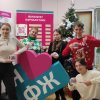Квест для студентів «Університет Грінченка: вчора, сьогодні, завтра»