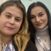Участь у засіданні Всеукраїнського круглого столу з теми «Сучасний заклад дошкільної освіти: лідерство, диджиталізація, майбутній капітал»