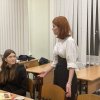 Літературна кав’ярня